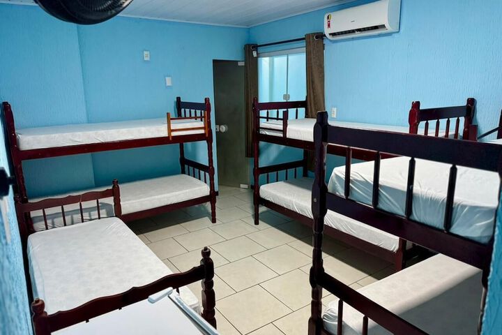 Room 16 of 85