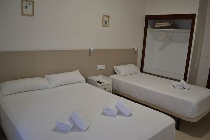 Room 5 of 54