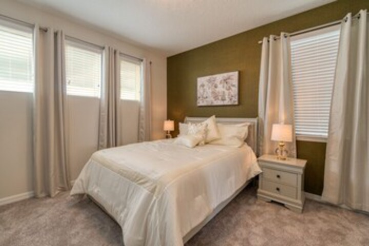 Room 175 of 225