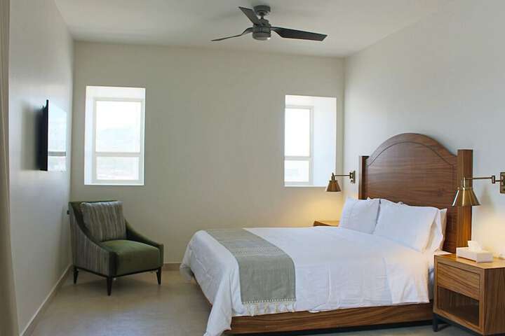 Room 18 of 67