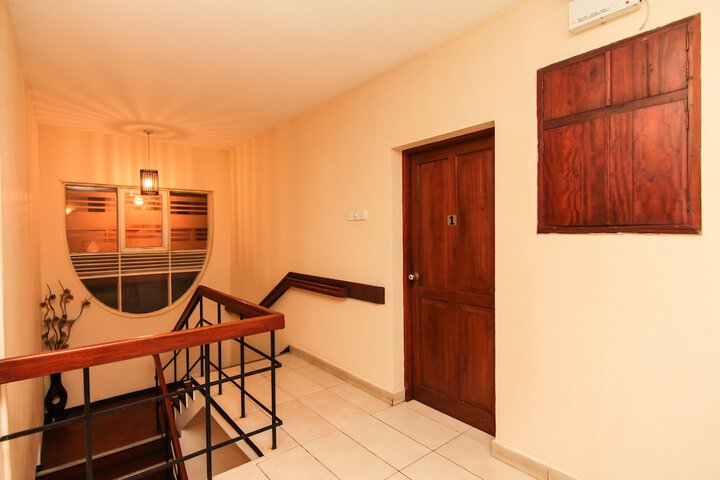 Hotel Interior 2 of 54