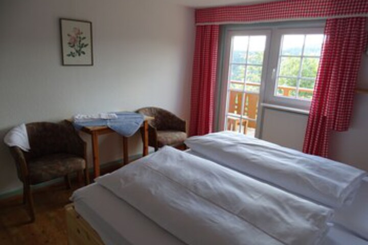 Room 22 of 42