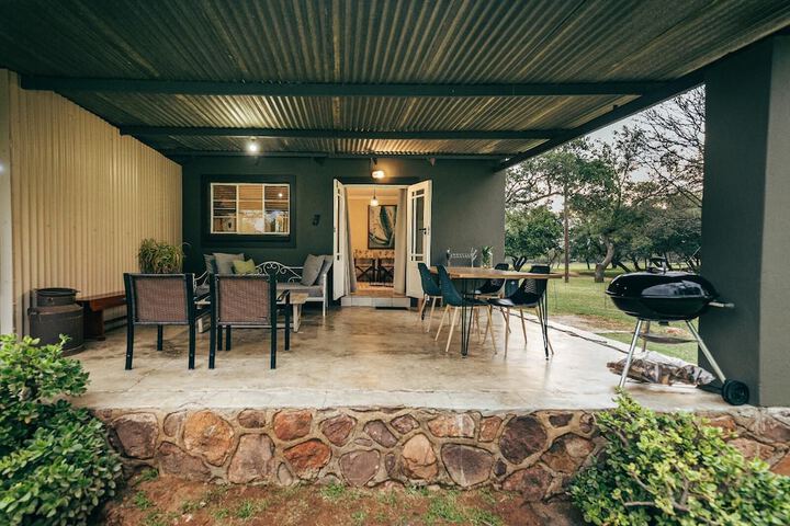 Terrace/Patio 117 of 242