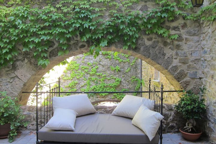 Hotel Interior 2 of 131