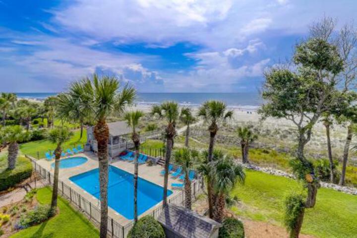 General 51 of 51