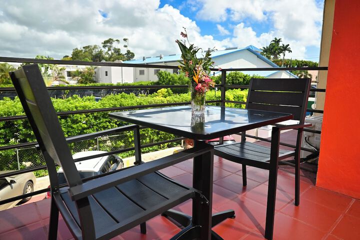 Terrace/Patio 83 of 93