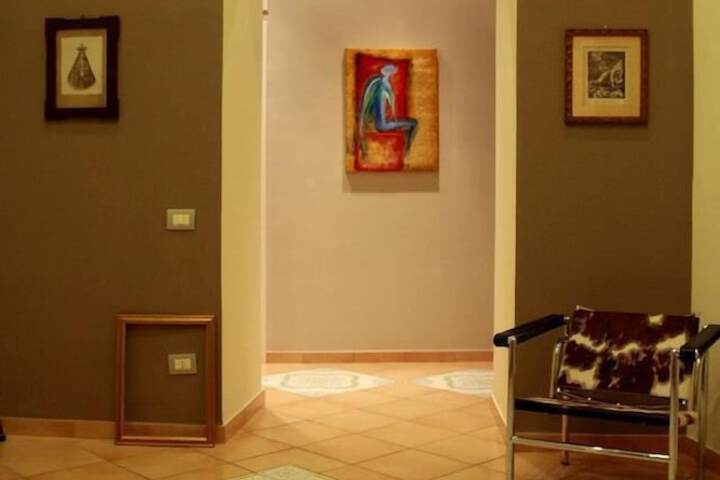 Hotel 20 of 20