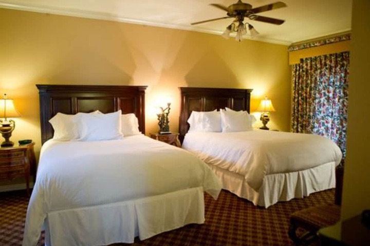 Room 25 of 60