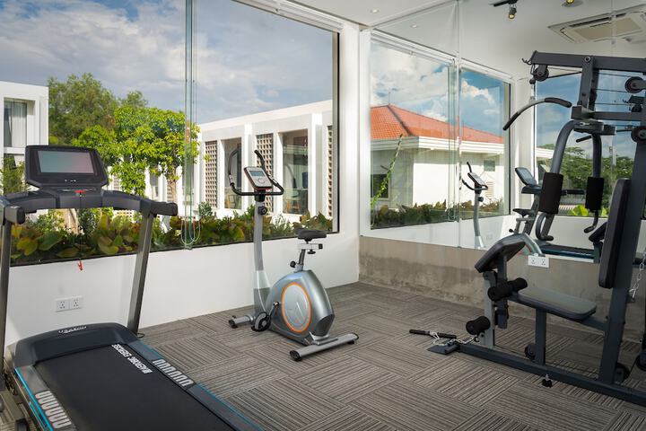 Health and Fitness 60 of 87