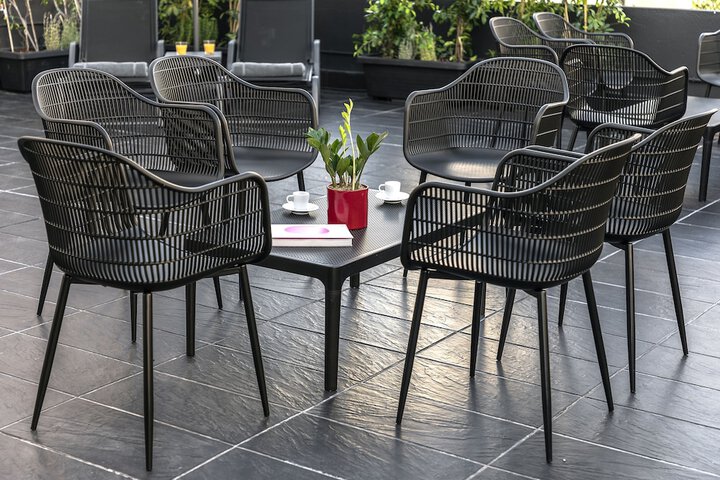 Terrace/Patio 40 of 72