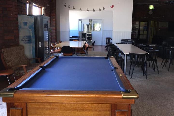 Photo 5