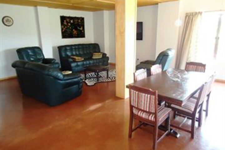 Room 13 of 23