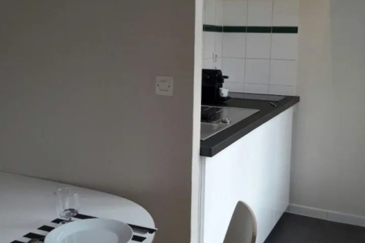 General 5 of 11