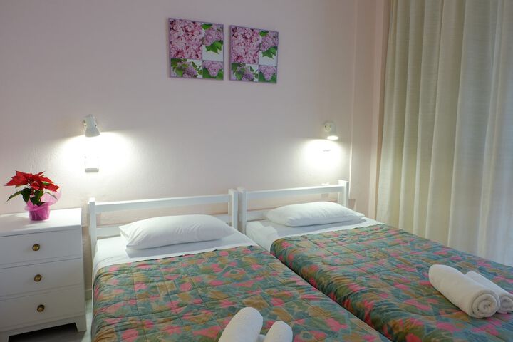 Room 54 of 131