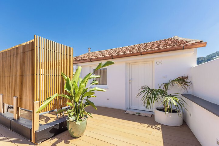 Terrace/Patio 54 of 70