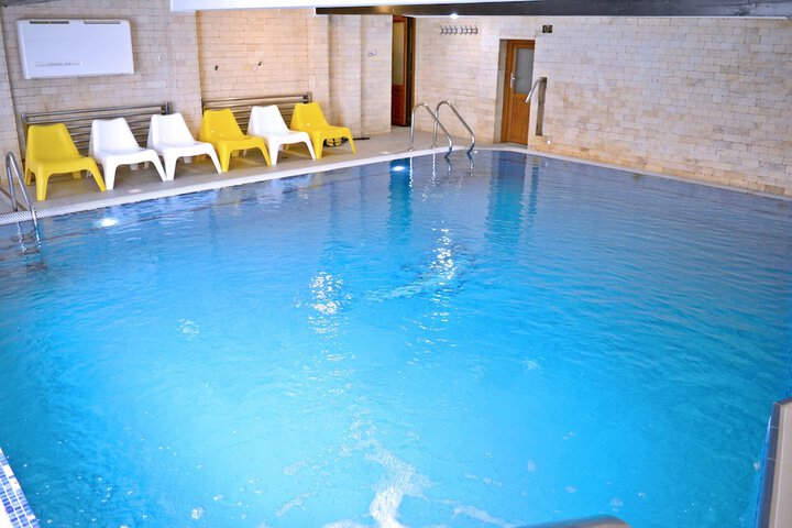 Pool 36 of 113