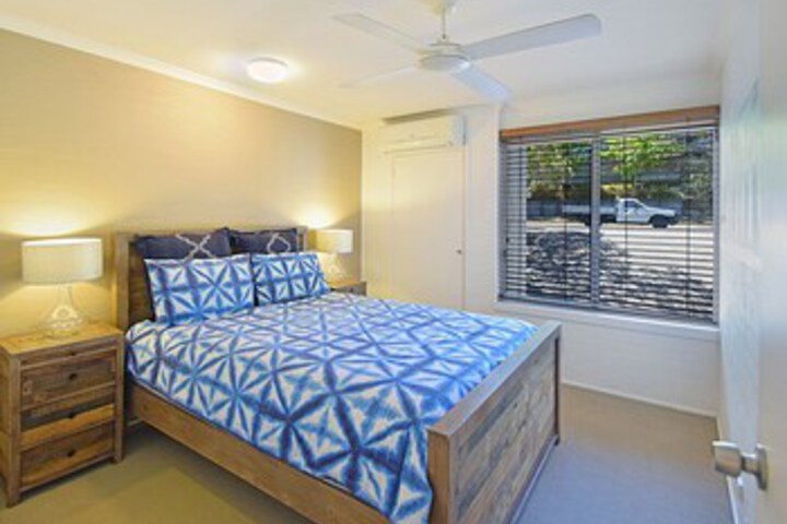 Room 7 of 30