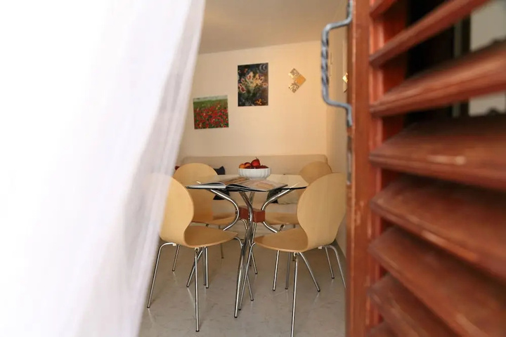 Image of Casa del Poeta