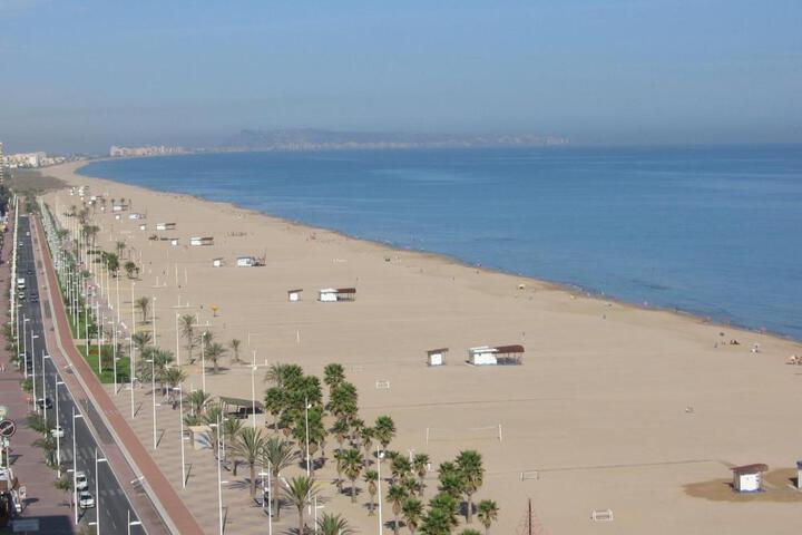 General 50 of 53