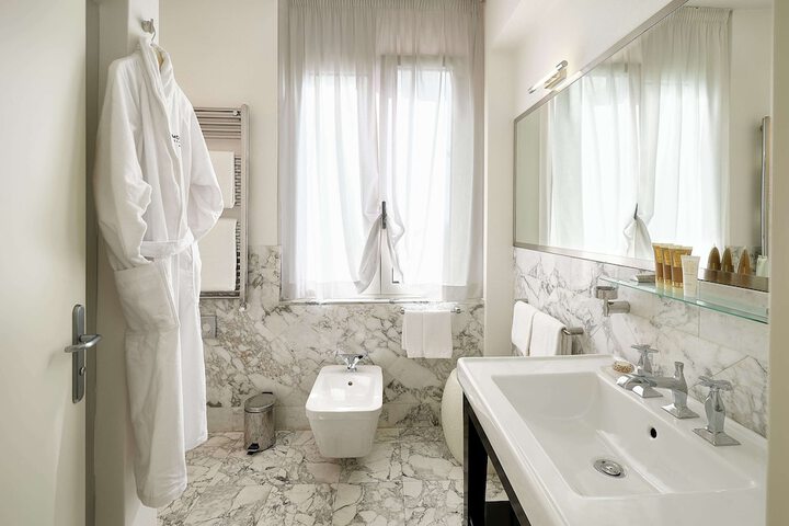 Bathroom Vanities