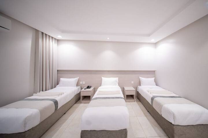 Room 42 of 64