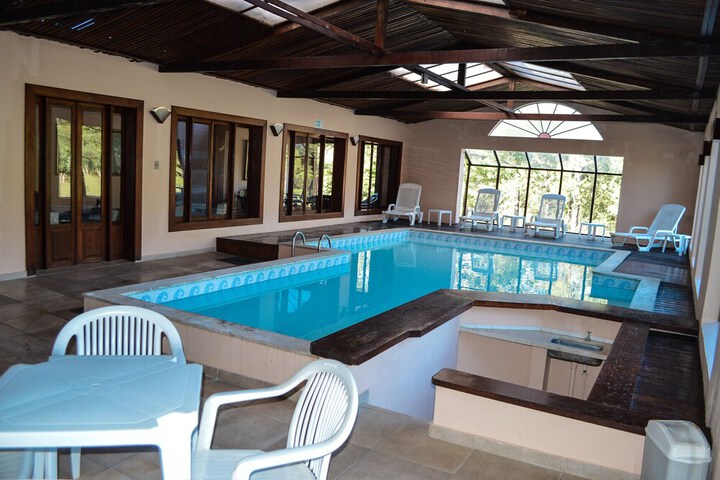 Pool 16 of 45