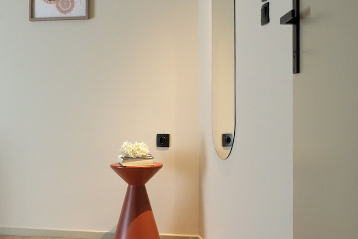 Room 14 of 63