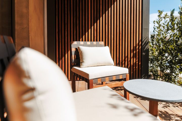 Terrace/Patio 52 of 144