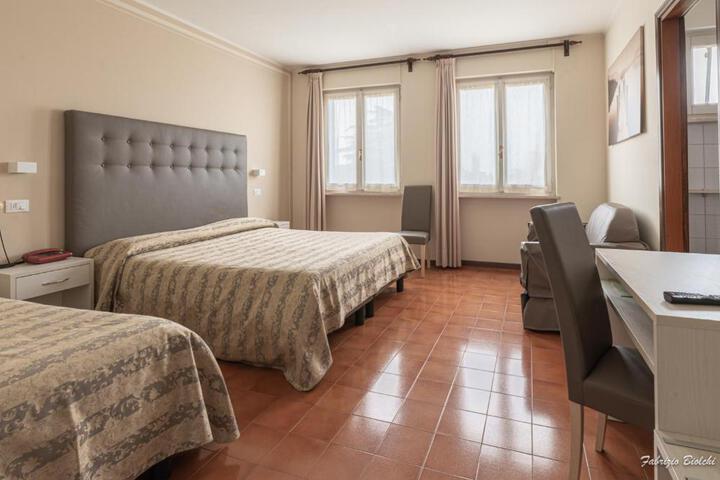 General 24 of 47