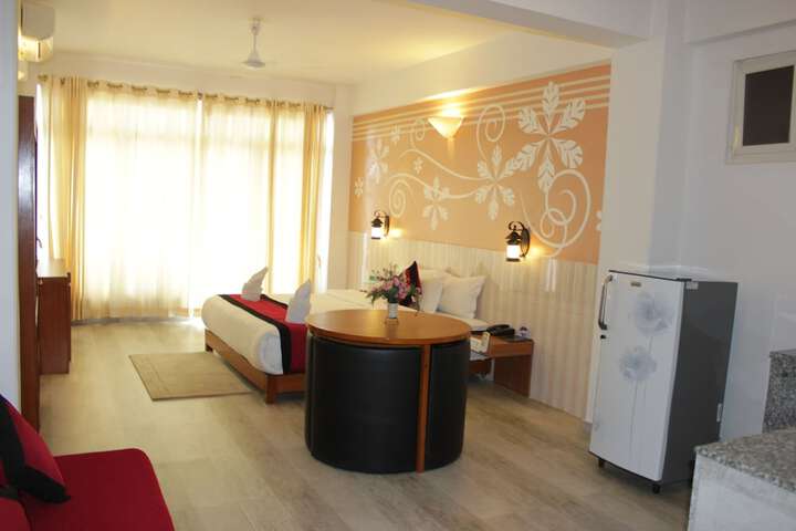 Room 37 of 101