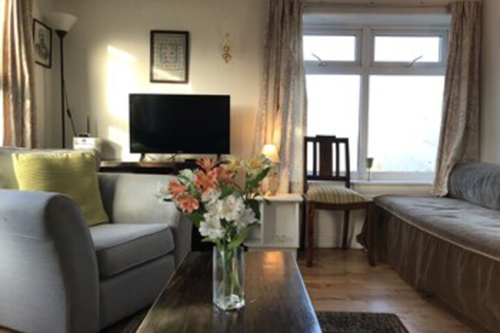 Room 46 of 116