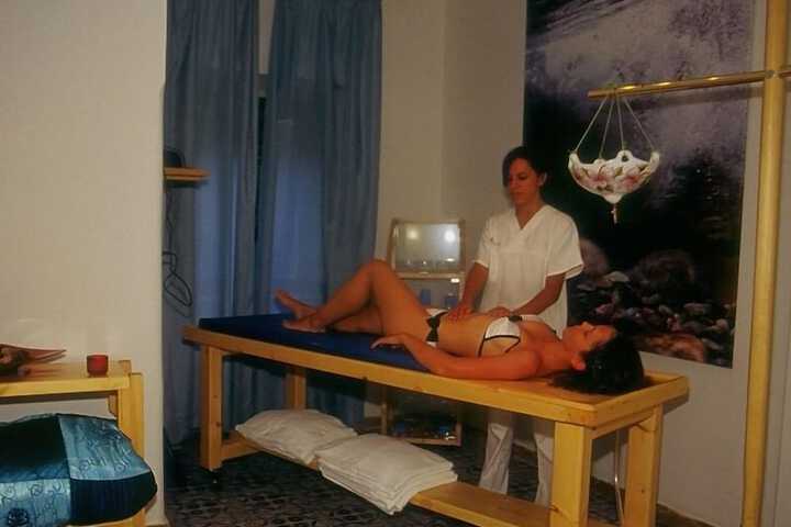 Spa 30 of 43