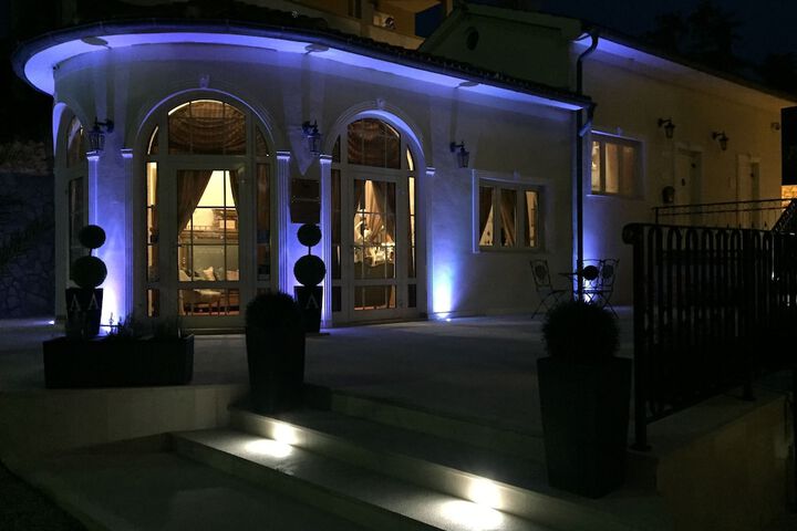 Hotel 78 of 96