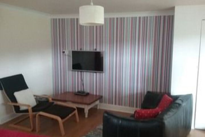 Room 28 of 31
