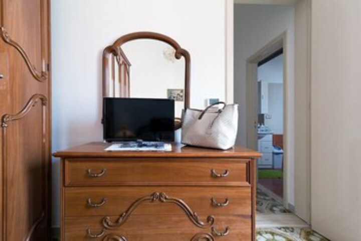 Room 22 of 27