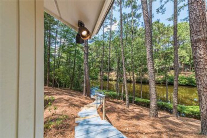 Property Grounds 28 of 44