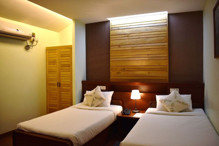 Room 4 of 54