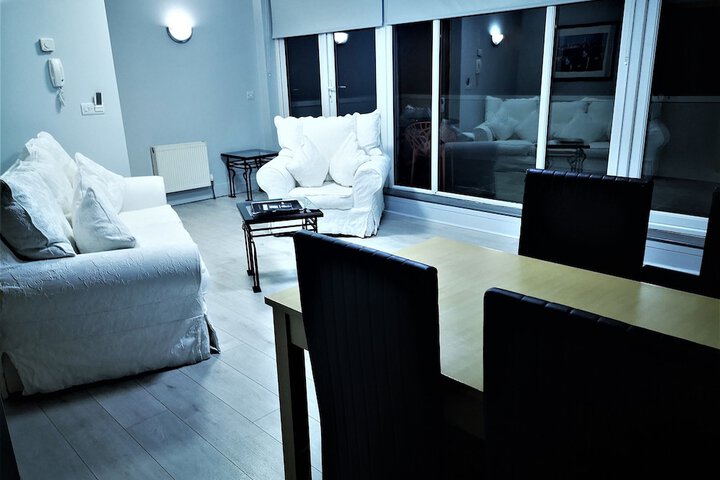 Room 112 of 219