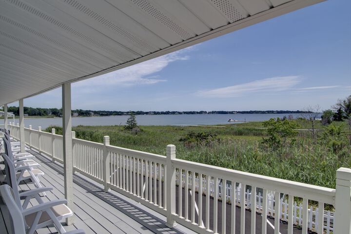 Terrace/Patio 159 of 168