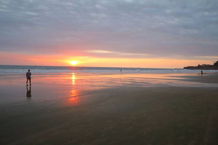 Beach 100 of 111