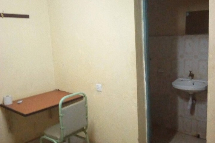 Room 15 of 23