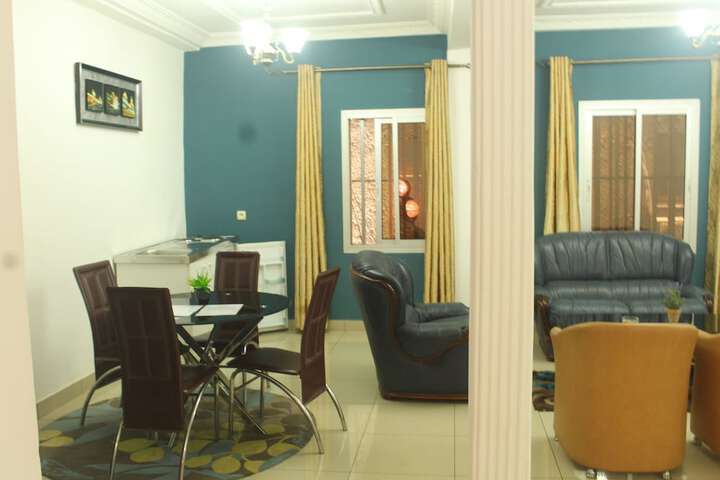 Room 32 of 55