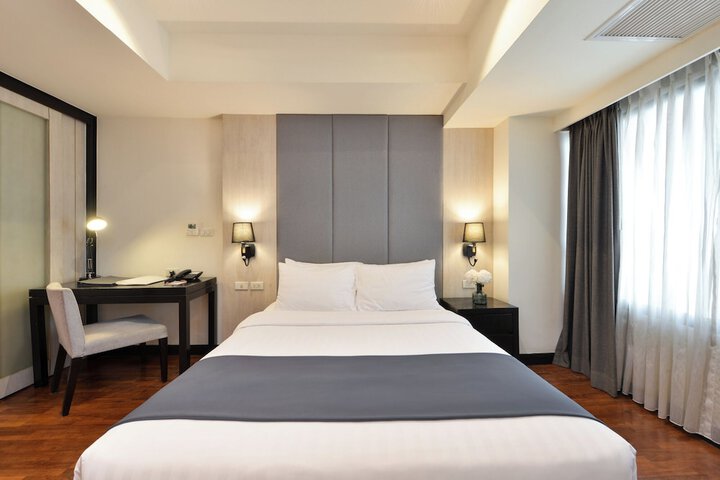 Room 18 of 71
