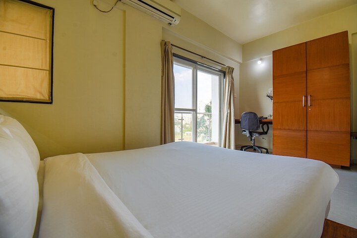 Room 28 of 41