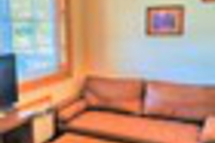Room 29 of 288