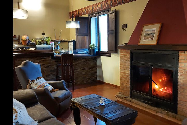 Room 5 of 15