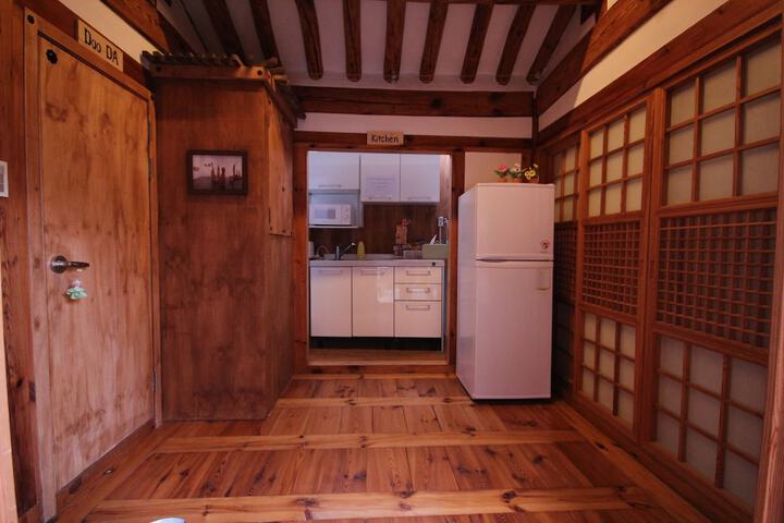 Amenity Photo