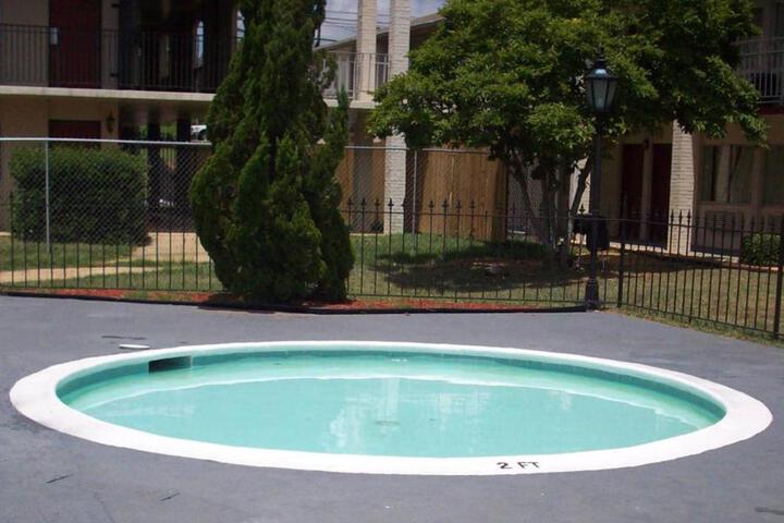 Spa and Wellness Pictures