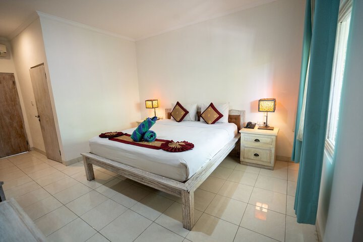 Room 15 of 95