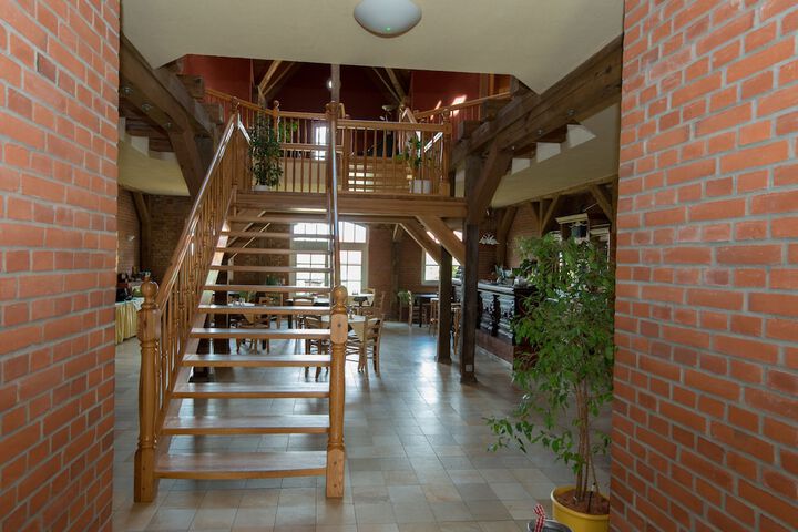 Hotel 2 of 66